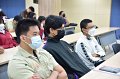 20220426-RmuttYoungStartup-217
