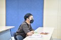 20220426-RmuttYoungStartup-218