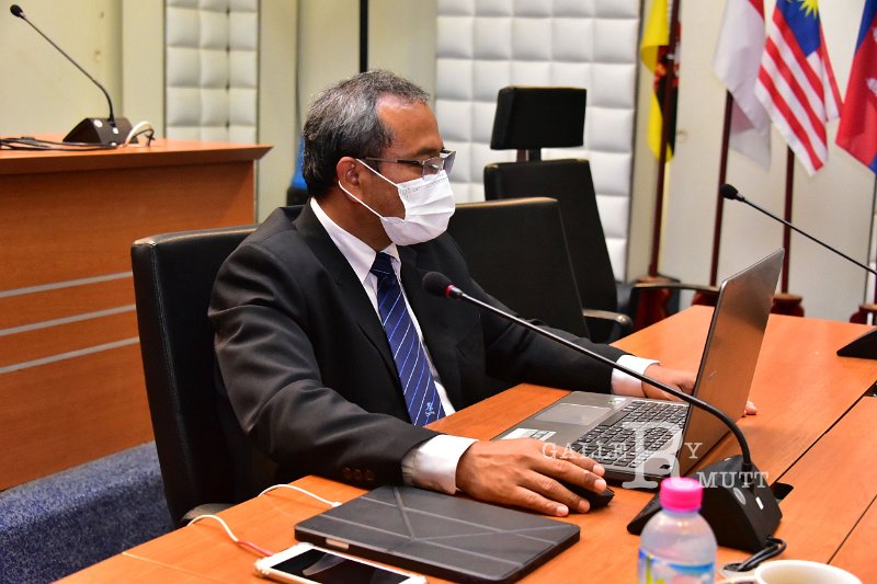 20220427-AntiCorruption-001.JPG