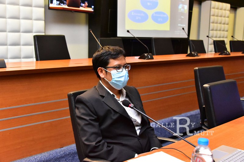 20220427-AntiCorruption-008.JPG