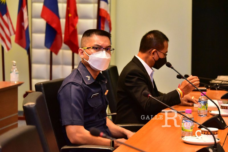 20220427-AntiCorruption-009.JPG