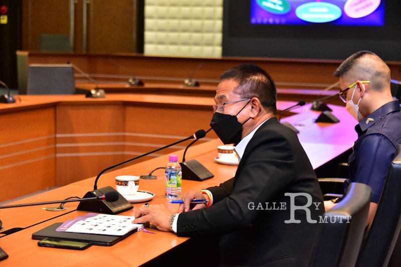 20220427-AntiCorruption-010.JPG
