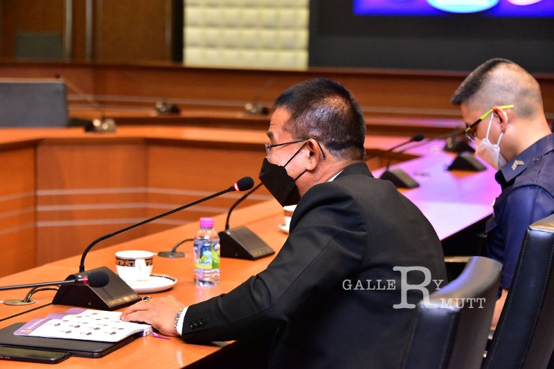 20220427-AntiCorruption-011.JPG