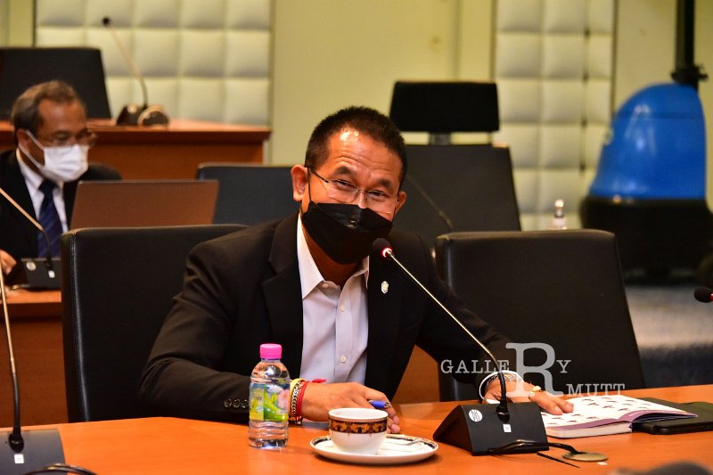 20220427-AntiCorruption-013.JPG