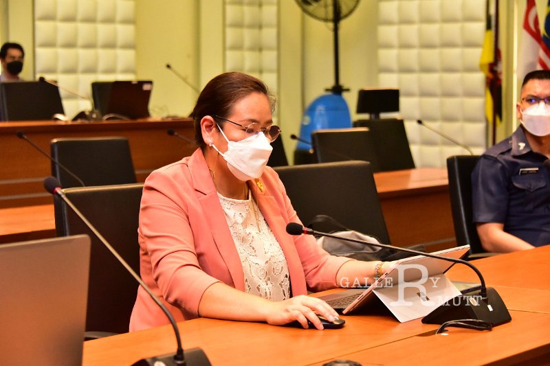 20220427-AntiCorruption-017.JPG
