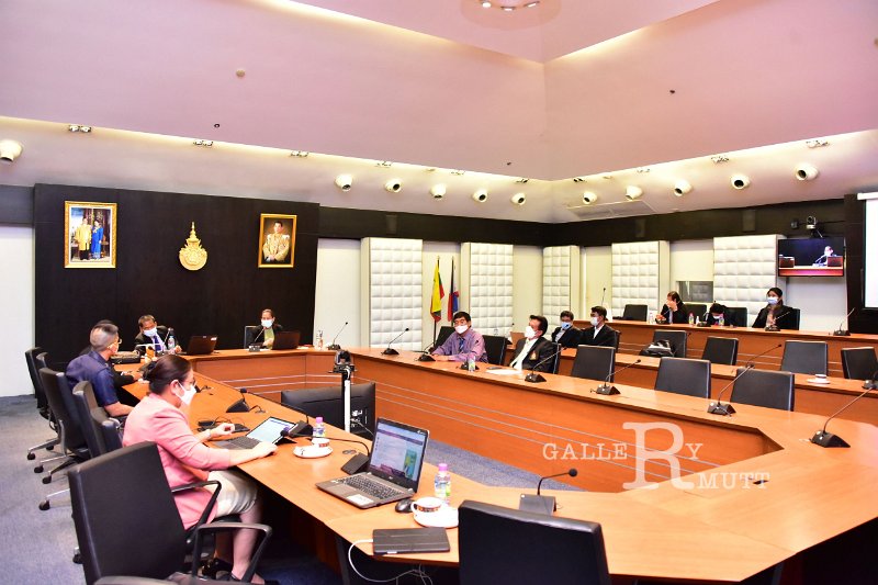 20220427-AntiCorruption-019.JPG