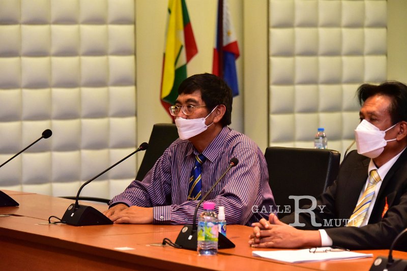 20220427-AntiCorruption-020.JPG