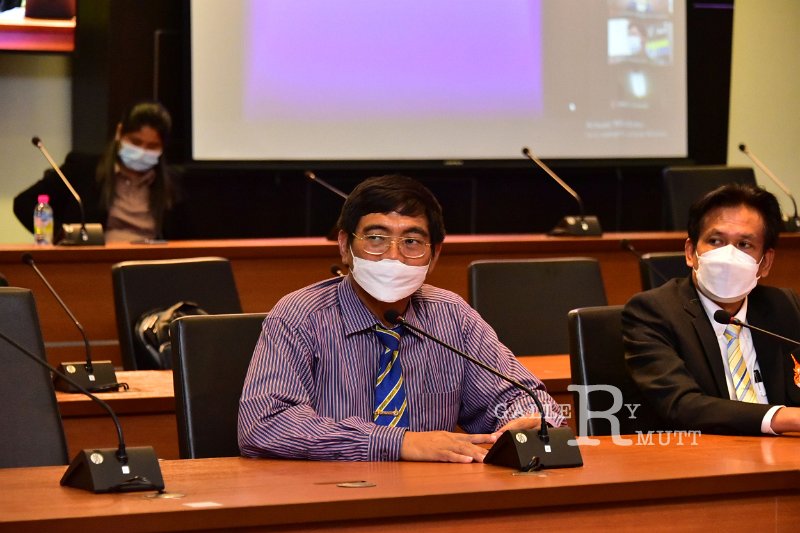 20220427-AntiCorruption-021.JPG