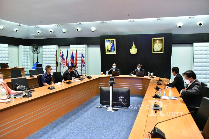 20220427-AntiCorruption-025.JPG