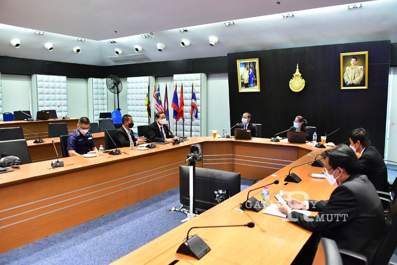 20220427-AntiCorruption-027.JPG