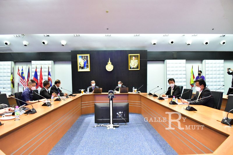 20220427-AntiCorruption-029.JPG