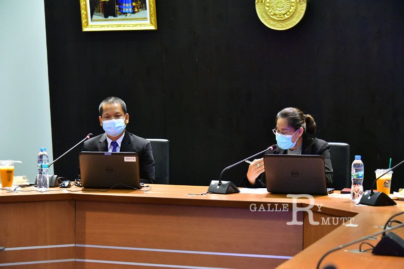 20220427-AntiCorruption-030.JPG