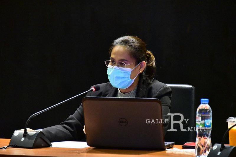 20220427-AntiCorruption-031.JPG