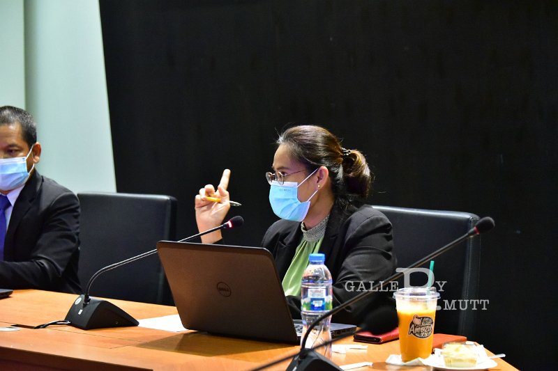 20220427-AntiCorruption-032.JPG