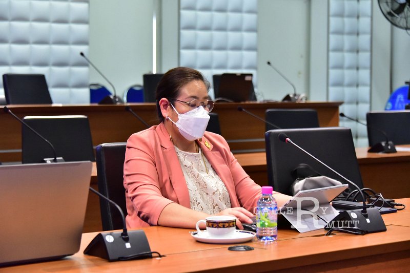 20220427-AntiCorruption-033.JPG