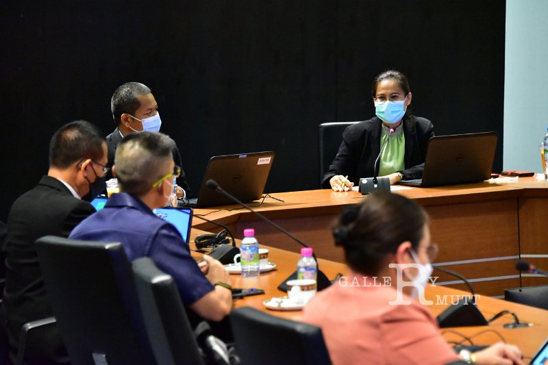 20220427-AntiCorruption-038.JPG