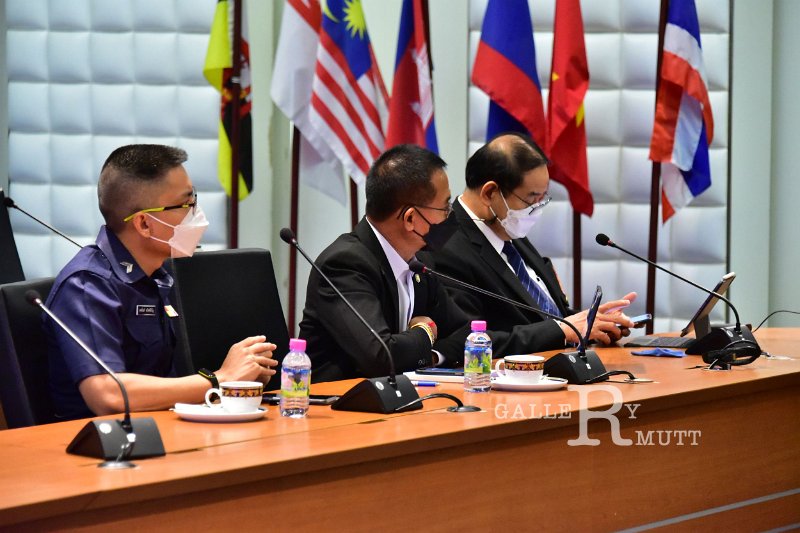 20220427-AntiCorruption-039.JPG