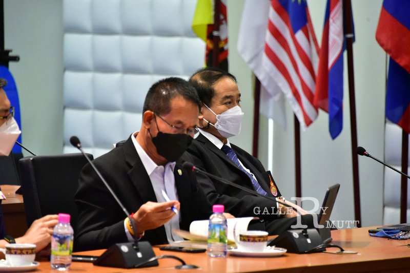 20220427-AntiCorruption-040.JPG