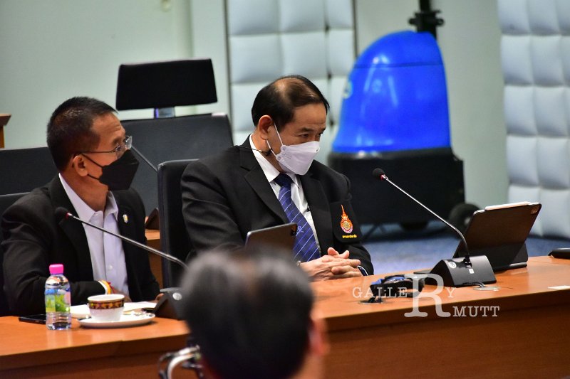 20220427-AntiCorruption-042.JPG