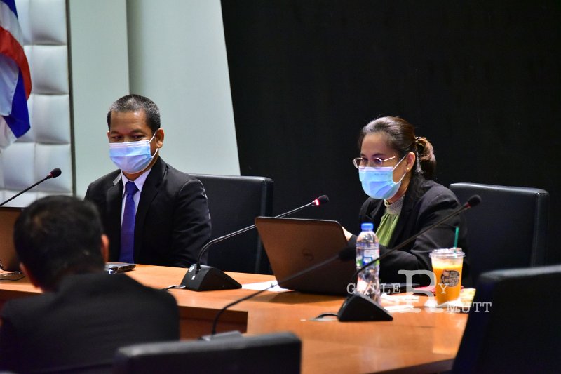 20220427-AntiCorruption-043.JPG