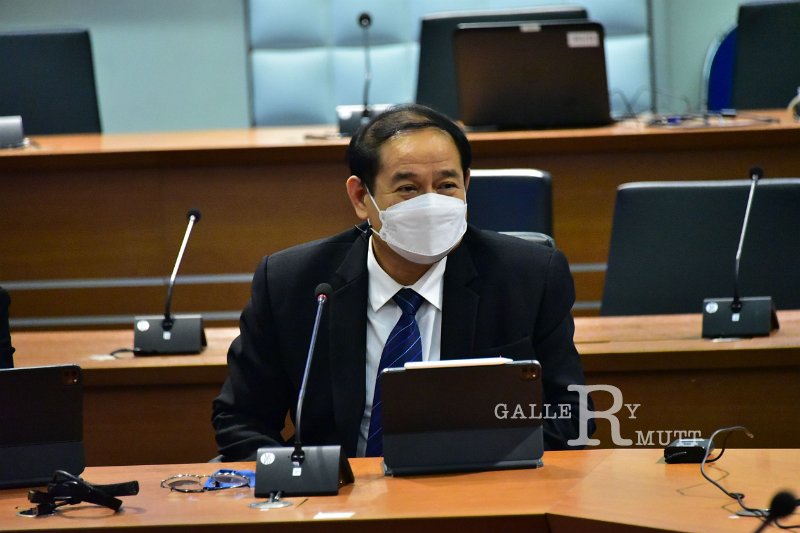 20220427-AntiCorruption-044.JPG