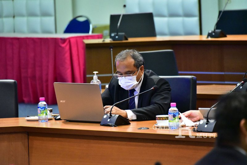 20220427-AntiCorruption-045.JPG