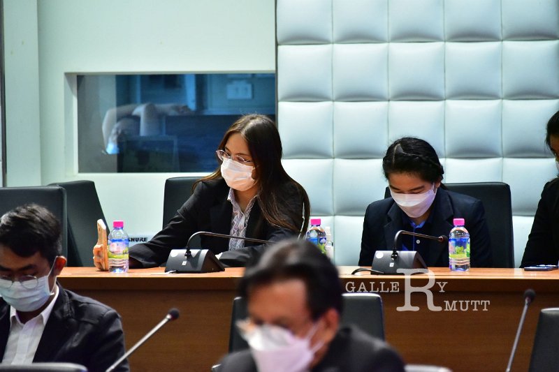 20220427-AntiCorruption-047.JPG