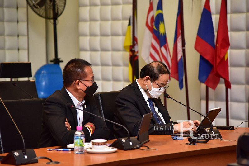 20220427-AntiCorruption-050.JPG
