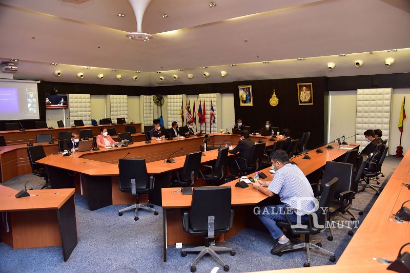 20220427-AntiCorruption-051.JPG