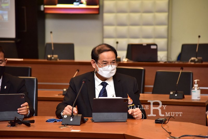 20220427-AntiCorruption-052.JPG