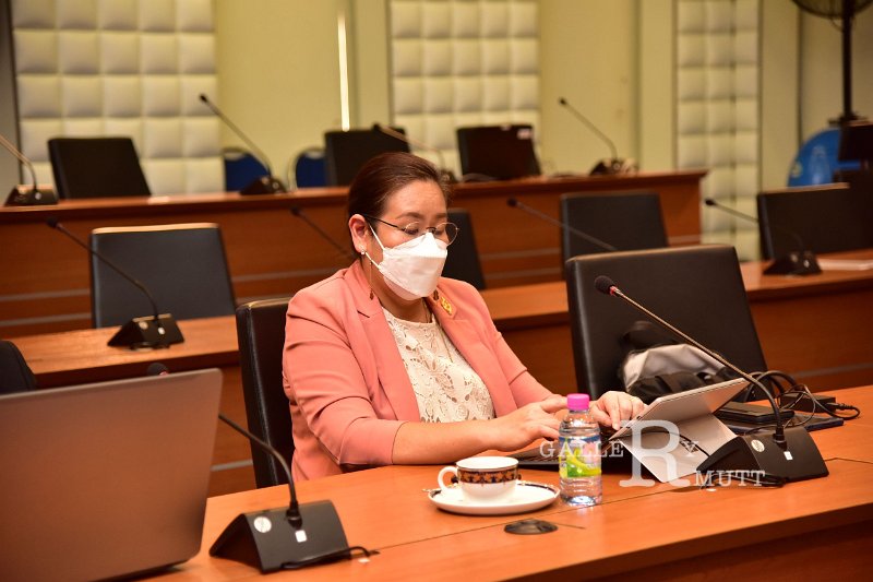 20220427-AntiCorruption-055.JPG