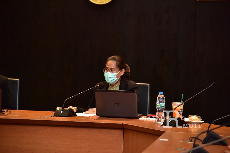 20220427-AntiCorruption-056.JPG