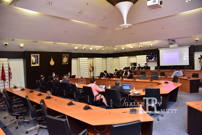 20220427-AntiCorruption-058.JPG