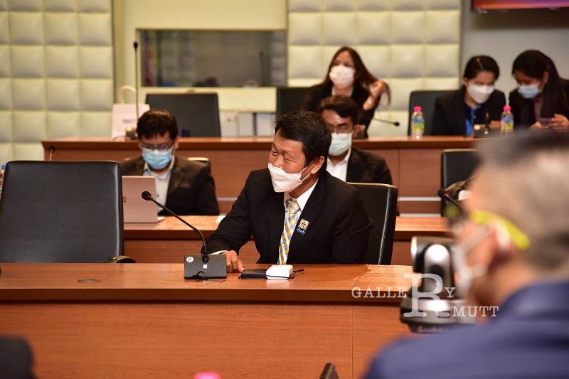 20220427-AntiCorruption-062.JPG