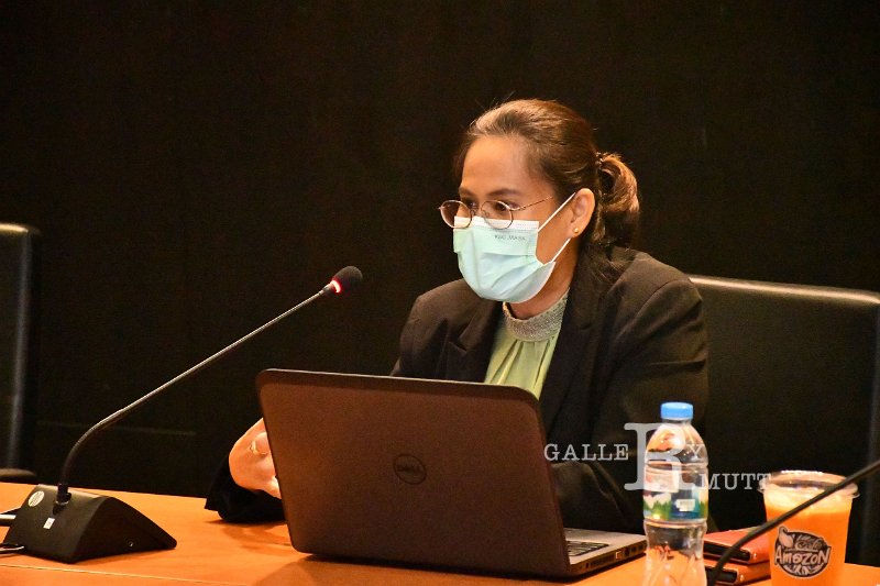 20220427-AntiCorruption-072.JPG