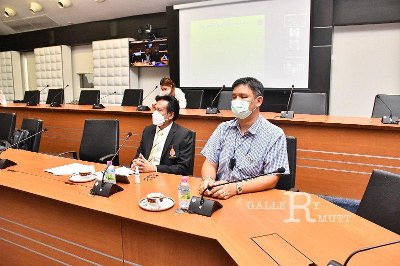 20220427-AntiCorruption-074.JPG