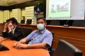 20220427-AntiCorruption-004