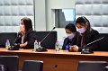 20220427-AntiCorruption-037