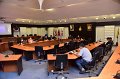20220427-AntiCorruption-051