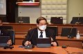 20220427-AntiCorruption-052