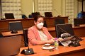 20220427-AntiCorruption-055