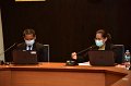 20220427-AntiCorruption-057