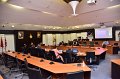 20220427-AntiCorruption-058