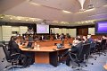 20220427-AntiCorruption-059