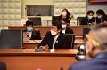 20220427-AntiCorruption-062