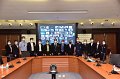 20220427-AntiCorruption-063