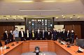 20220427-AntiCorruption-065