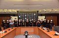 20220427-AntiCorruption-066
