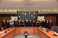20220427-AntiCorruption-067