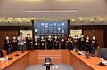 20220427-AntiCorruption-068